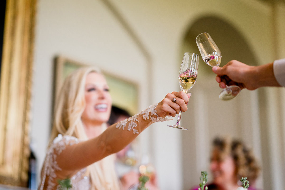 Charley and Jack's Aynhoe Park Wedding 99 096 aynhoe park wedding photographer