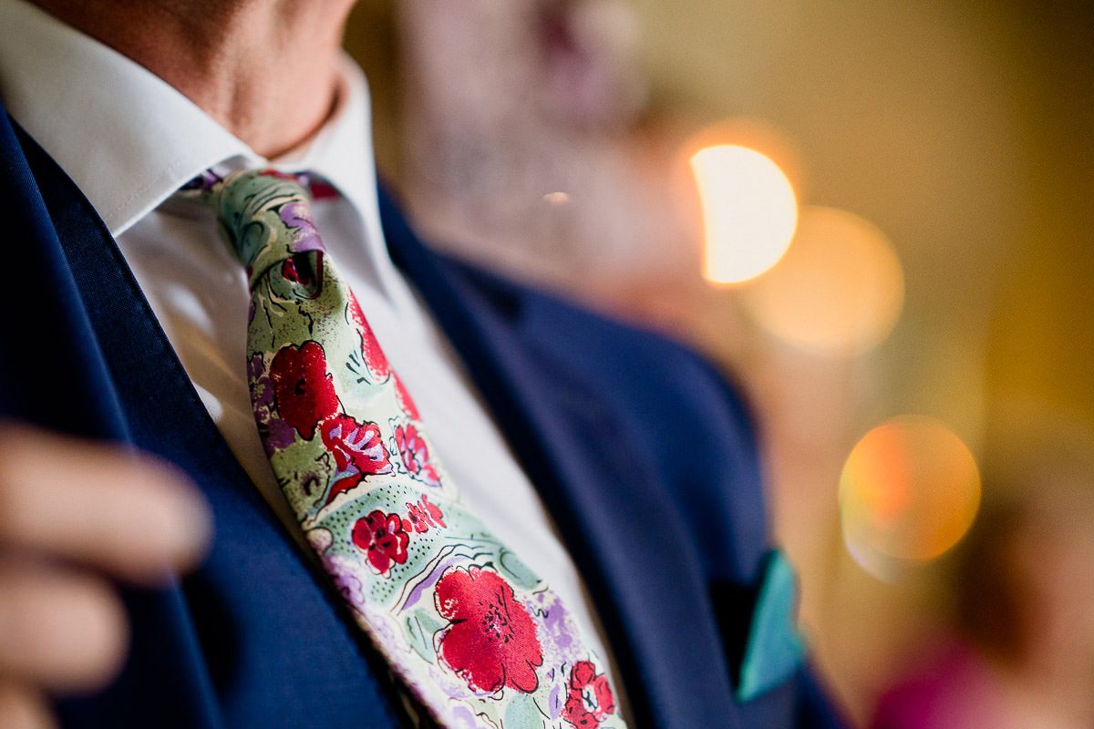 Charley and Jack's Aynhoe Park Wedding 100 097 aynhoe park wedding photographer