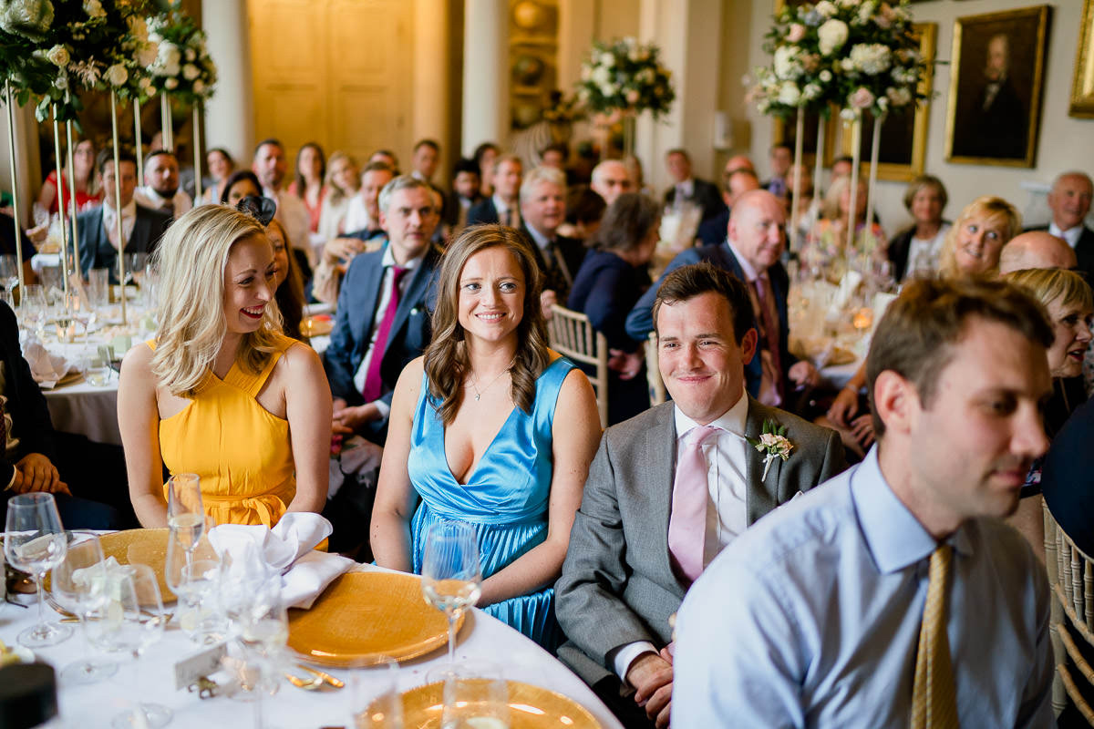 Charley and Jack's Aynhoe Park Wedding 101 098 aynhoe park wedding photographer