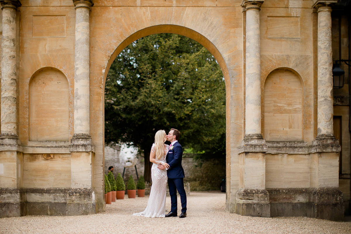 Charley and Jack's Aynhoe Park Wedding 103 100 aynhoe park wedding photographer