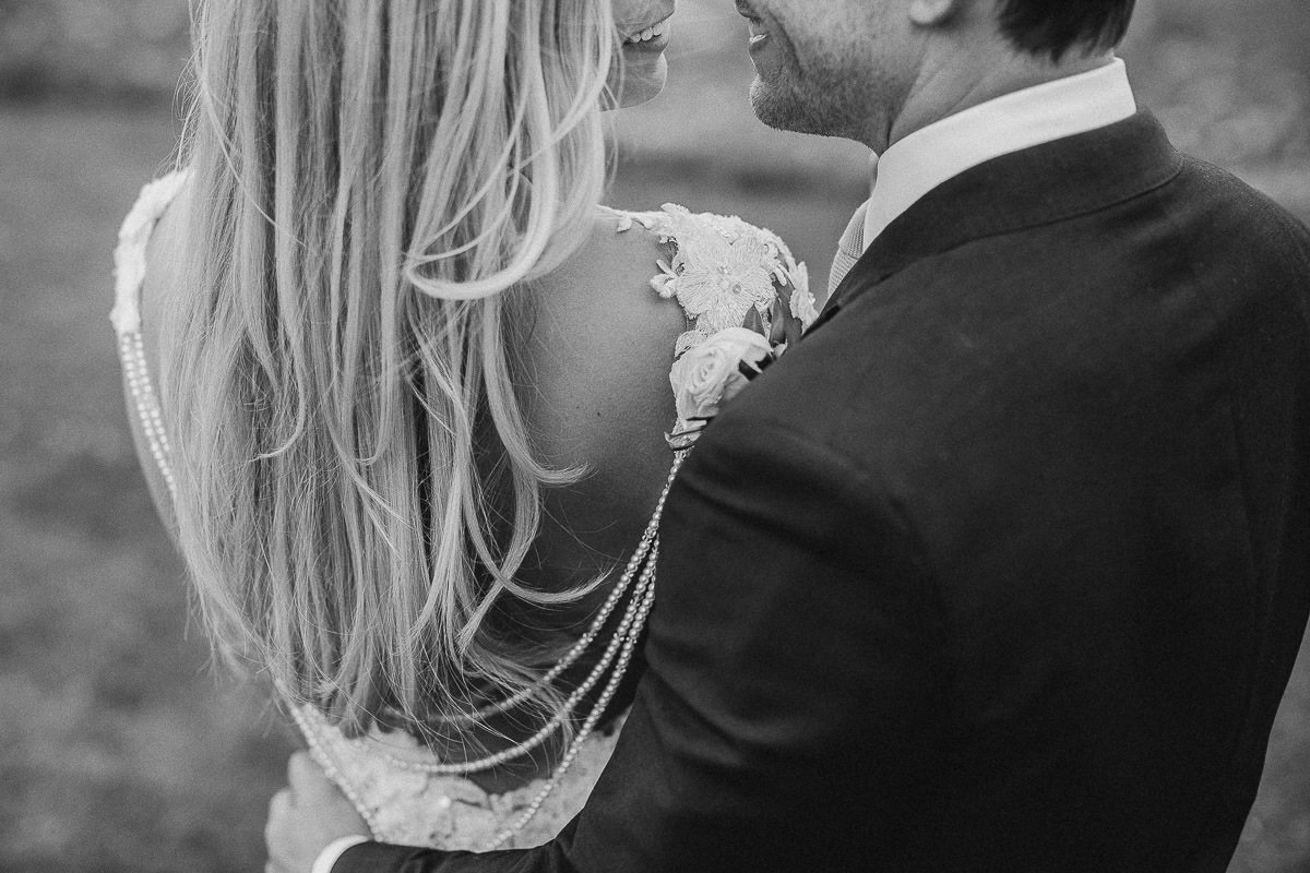 Charley and Jack's Aynhoe Park Wedding 104 101 aynhoe park wedding photographer