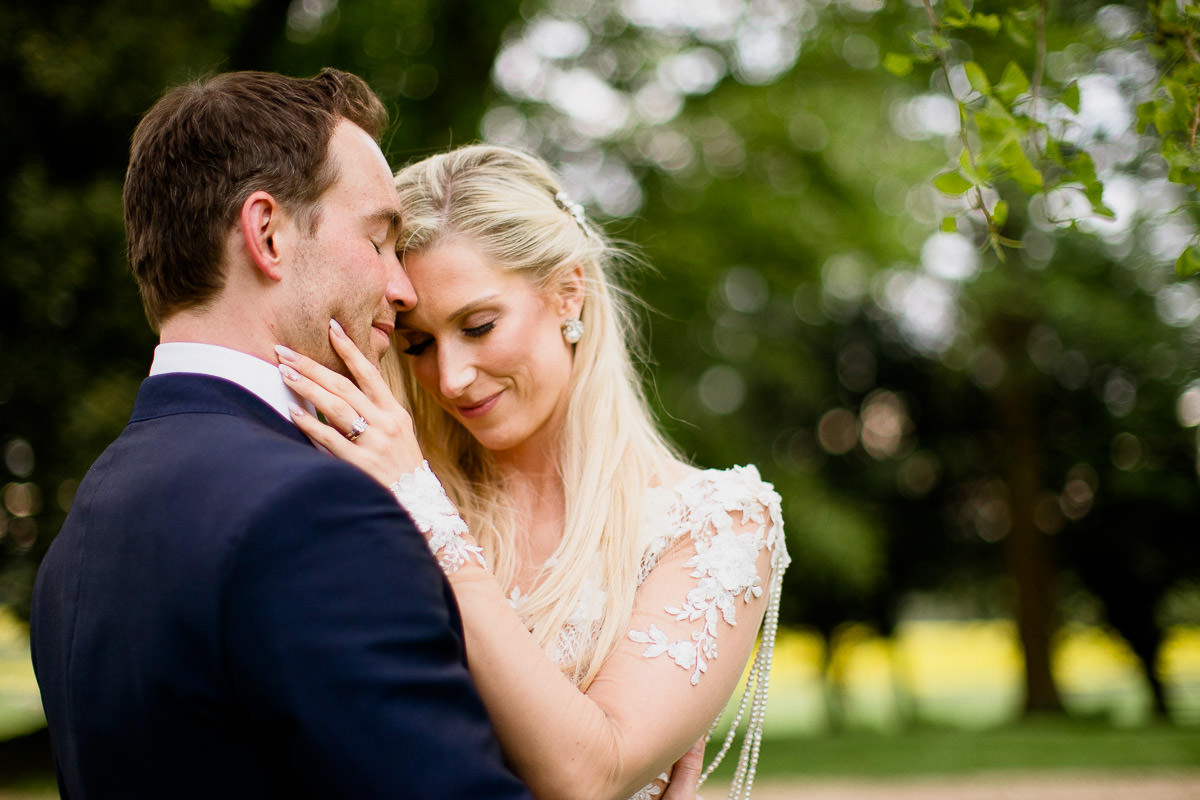 Charley and Jack's Aynhoe Park Wedding 106 103 aynhoe park wedding photographer