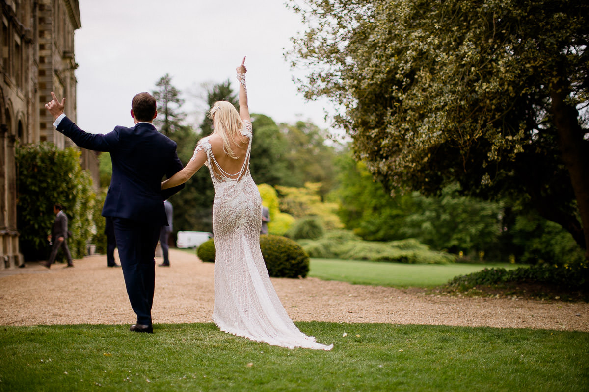 Charley and Jack's Aynhoe Park Wedding 107 104 aynhoe park wedding photographer