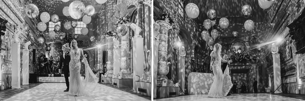 Charley and Jack's Aynhoe Park Wedding 108 105 aynhoe park wedding photographer