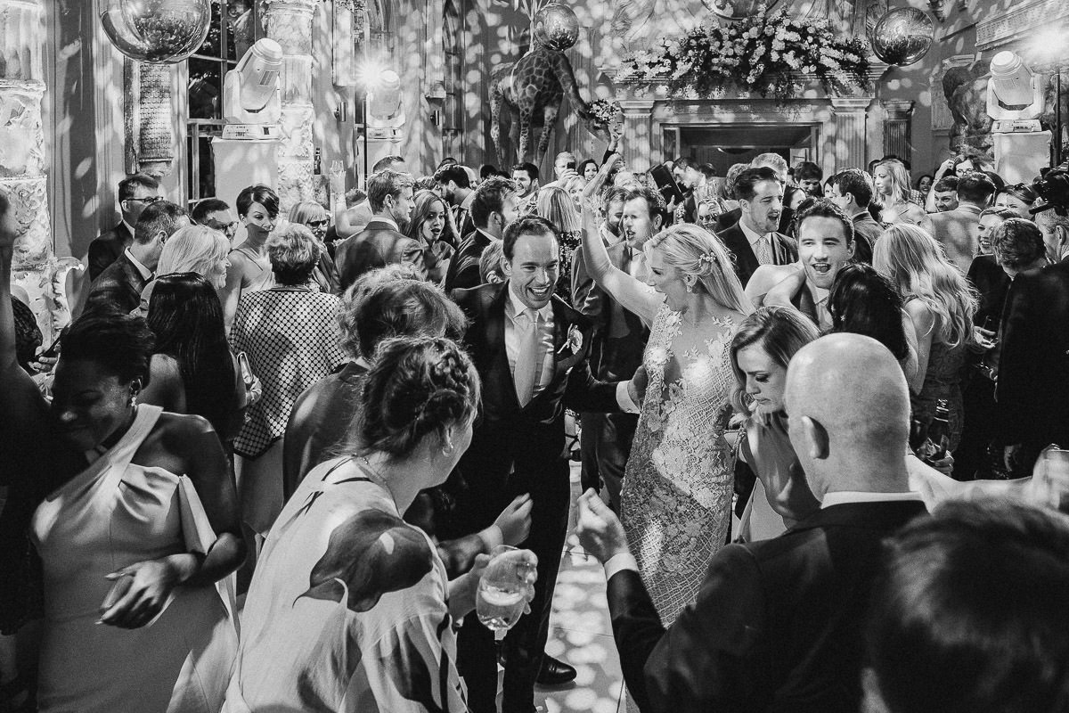 Charley and Jack's Aynhoe Park Wedding 110 107 aynhoe park wedding photographer