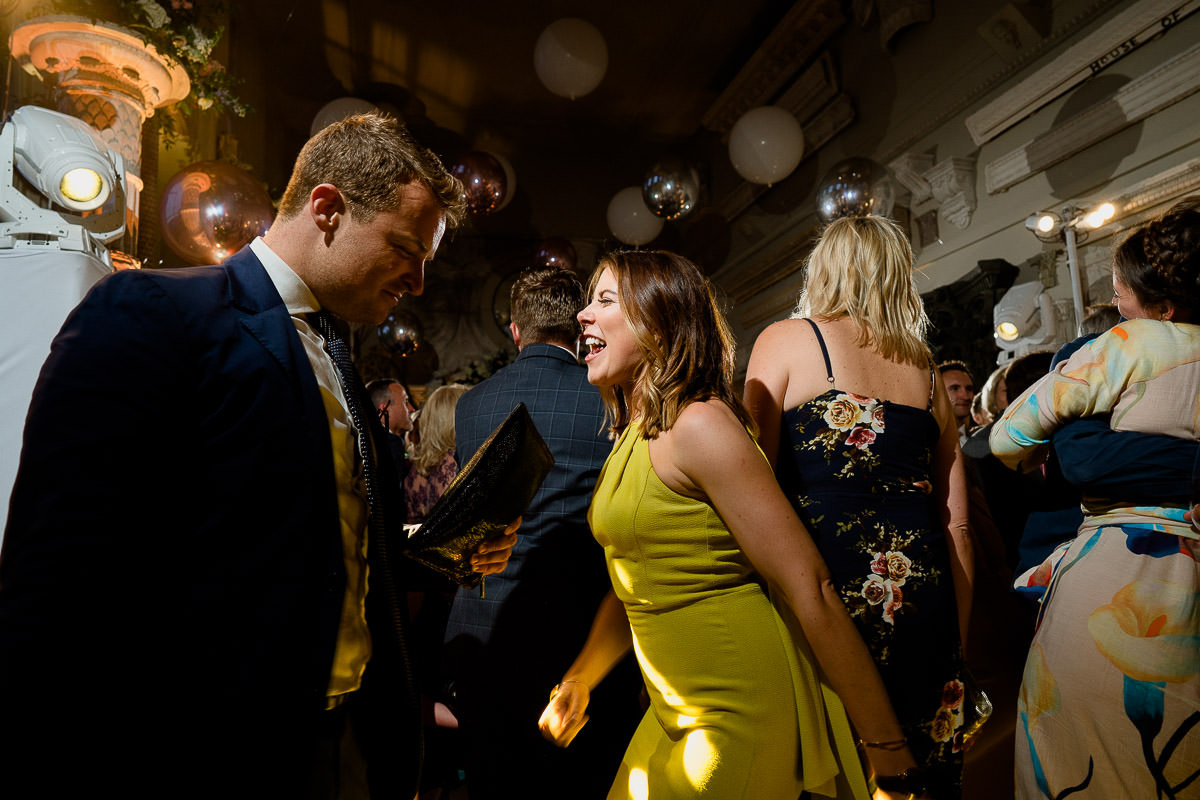 Charley and Jack's Aynhoe Park Wedding 111 108 aynhoe park wedding photographer