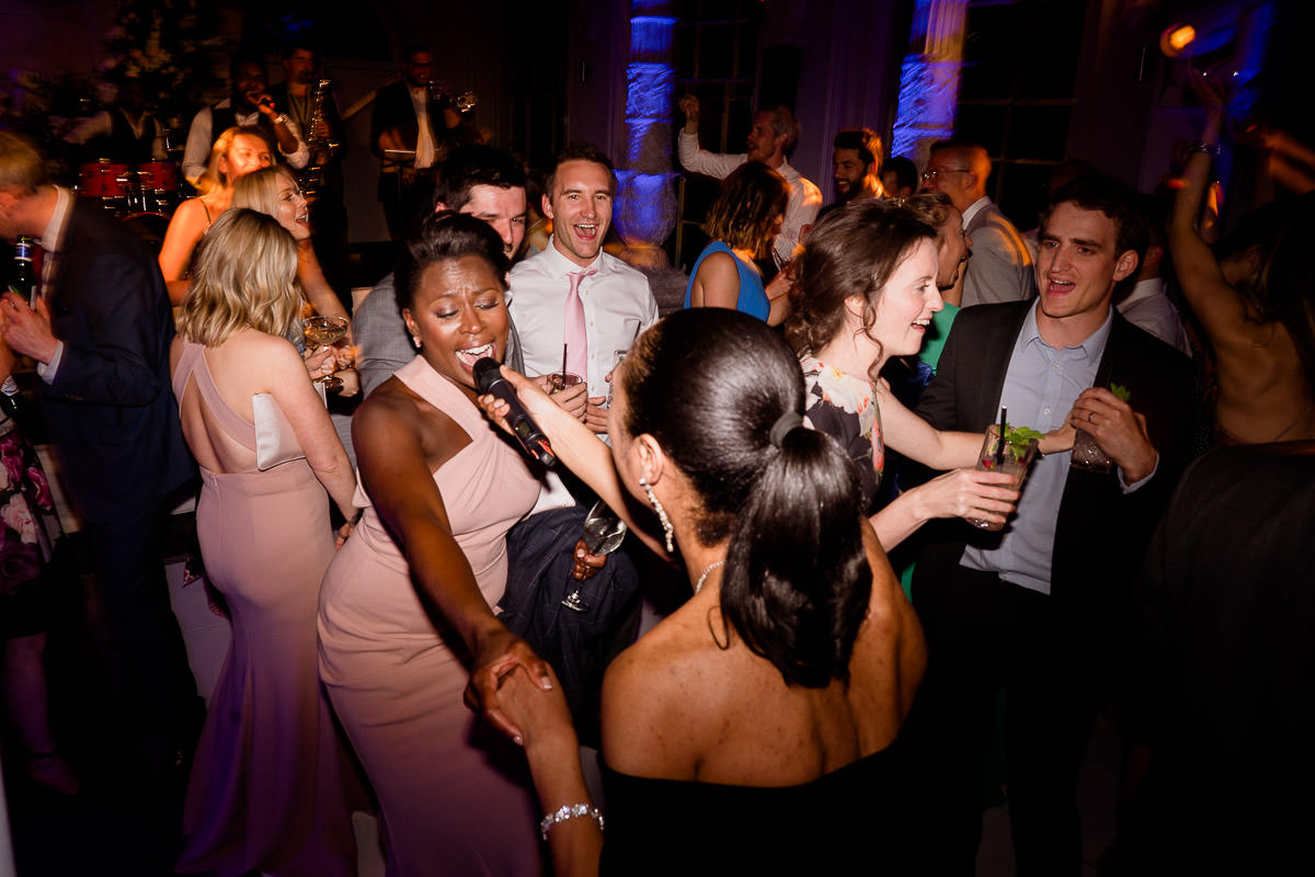 Charley and Jack's Aynhoe Park Wedding 114 111 aynhoe park wedding photographer