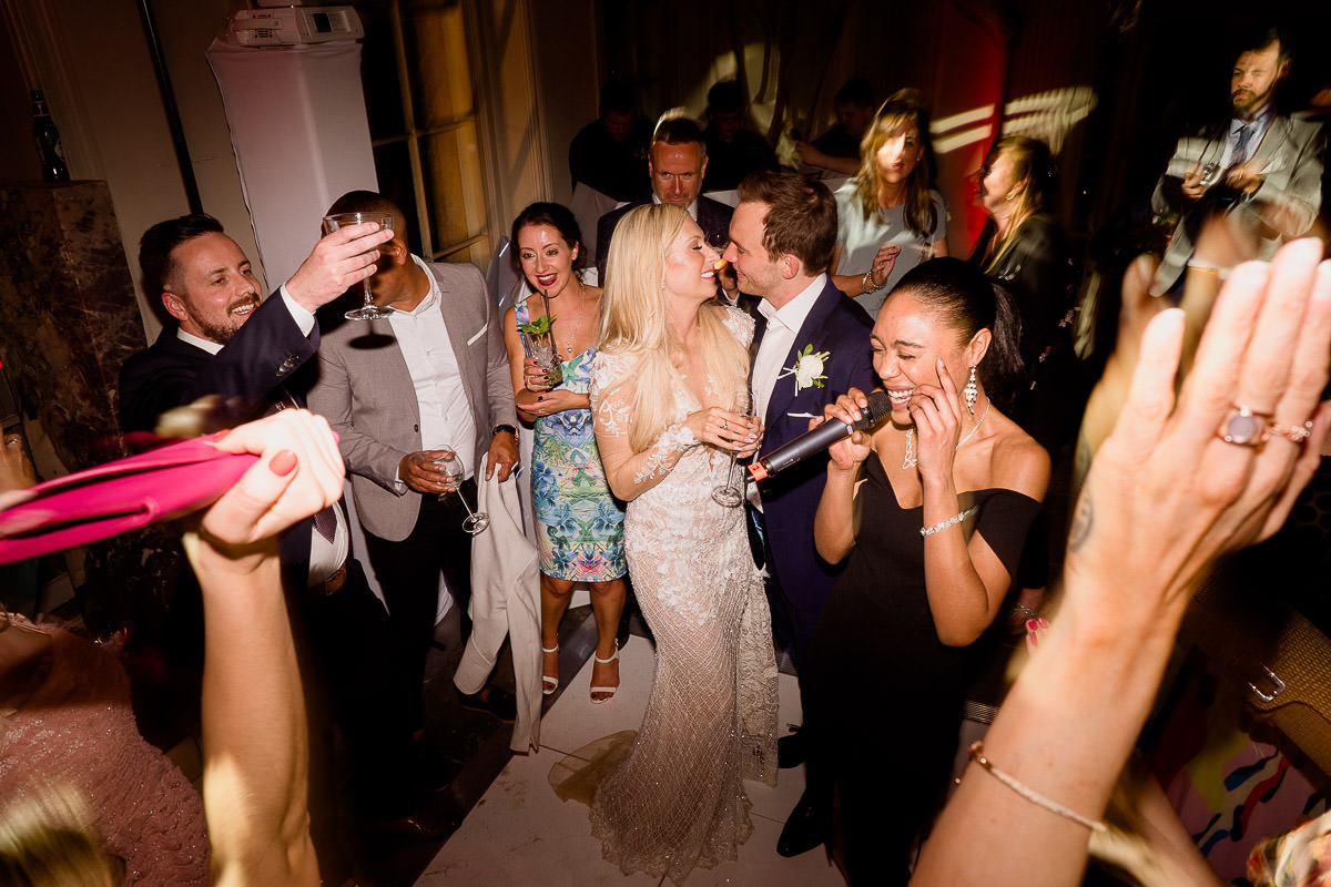 Charley and Jack's Aynhoe Park Wedding 116 113 aynhoe park wedding photographer