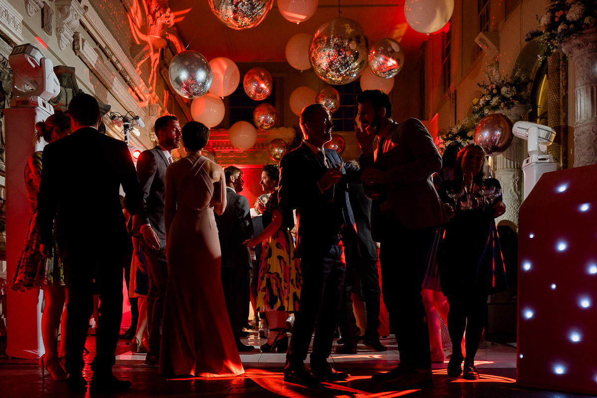 Charley and Jack's Aynhoe Park Wedding 118 115 aynhoe park wedding photographer