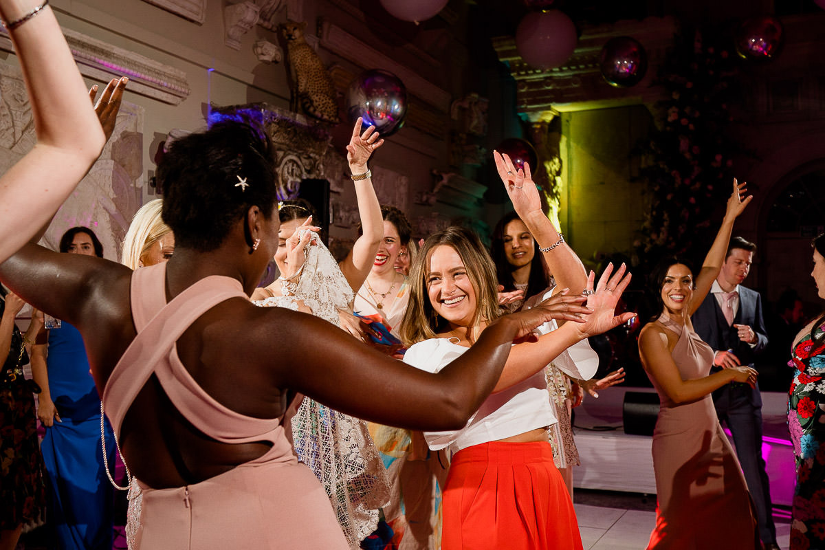 Charley and Jack's Aynhoe Park Wedding 120 117 aynhoe park wedding photographer