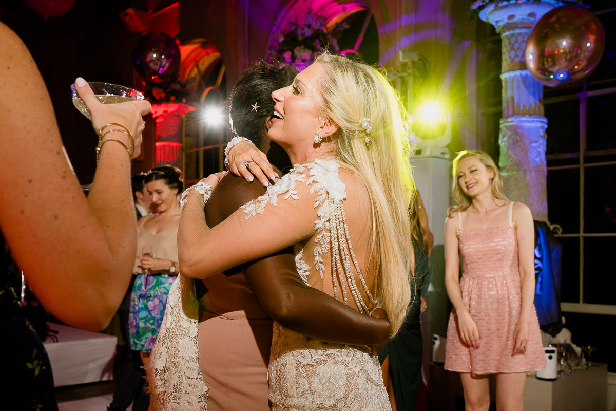 Charley and Jack's Aynhoe Park Wedding 121 118 aynhoe park wedding photographer