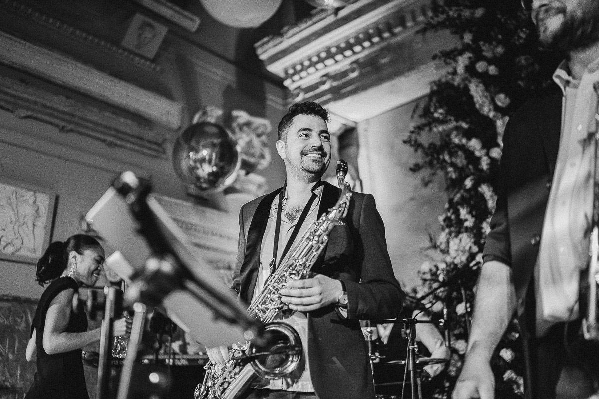 Charley and Jack's Aynhoe Park Wedding 122 119 aynhoe park wedding photographer