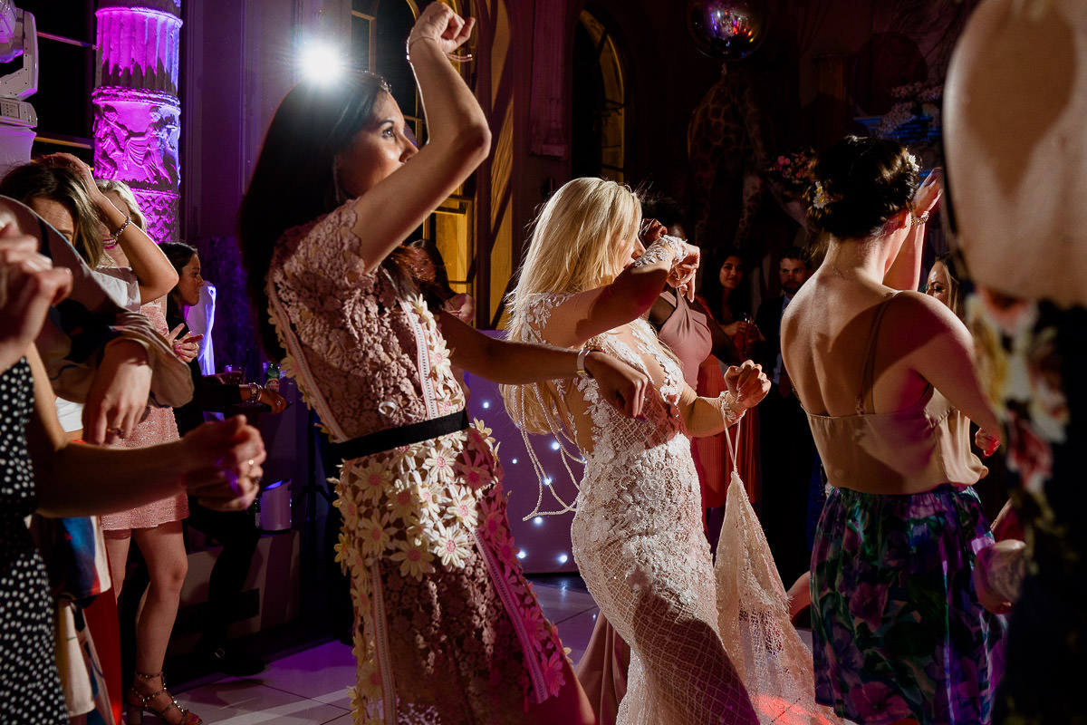 Charley and Jack's Aynhoe Park Wedding 123 120 aynhoe park wedding photographer