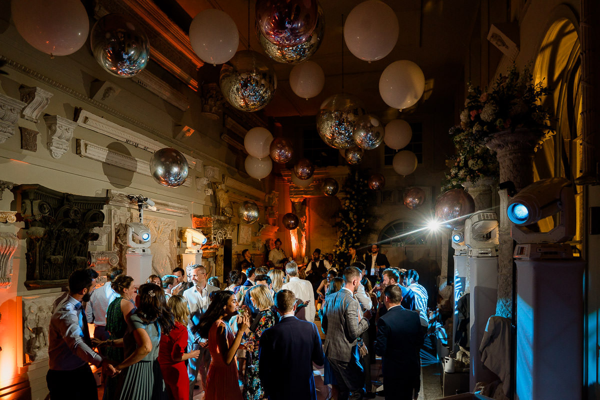 Charley and Jack's Aynhoe Park Wedding 124 121 aynhoe park wedding photographer