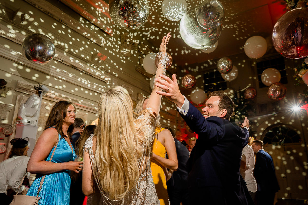 Charley and Jack's Aynhoe Park Wedding 125 122 aynhoe park wedding photographer