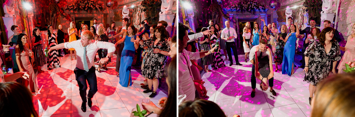 Charley and Jack's Aynhoe Park Wedding 126 123 aynhoe park wedding photographer