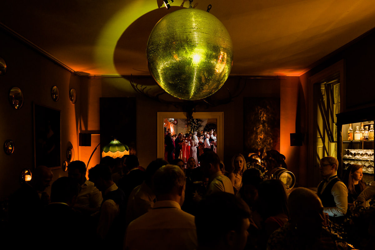 Charley and Jack's Aynhoe Park Wedding 127 124 aynhoe park wedding photographer