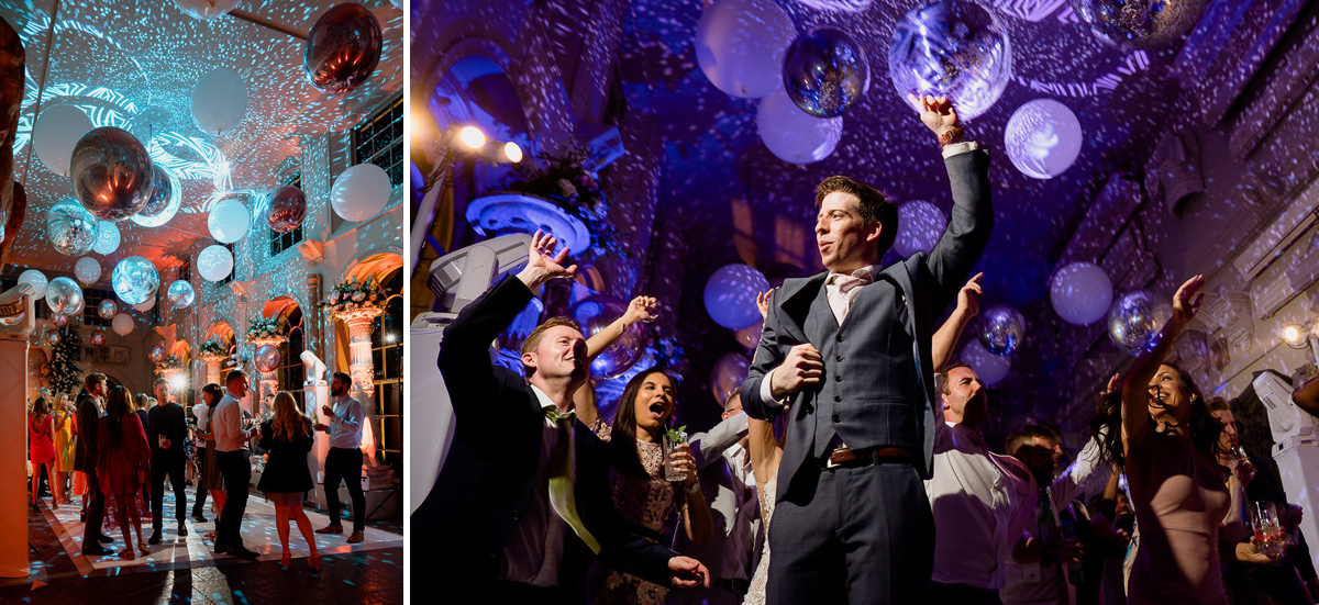 Charley and Jack's Aynhoe Park Wedding 128 125 aynhoe park wedding photographer