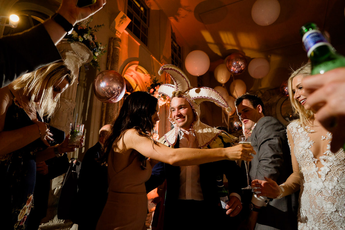 Charley and Jack's Aynhoe Park Wedding 129 126 aynhoe park wedding photographer