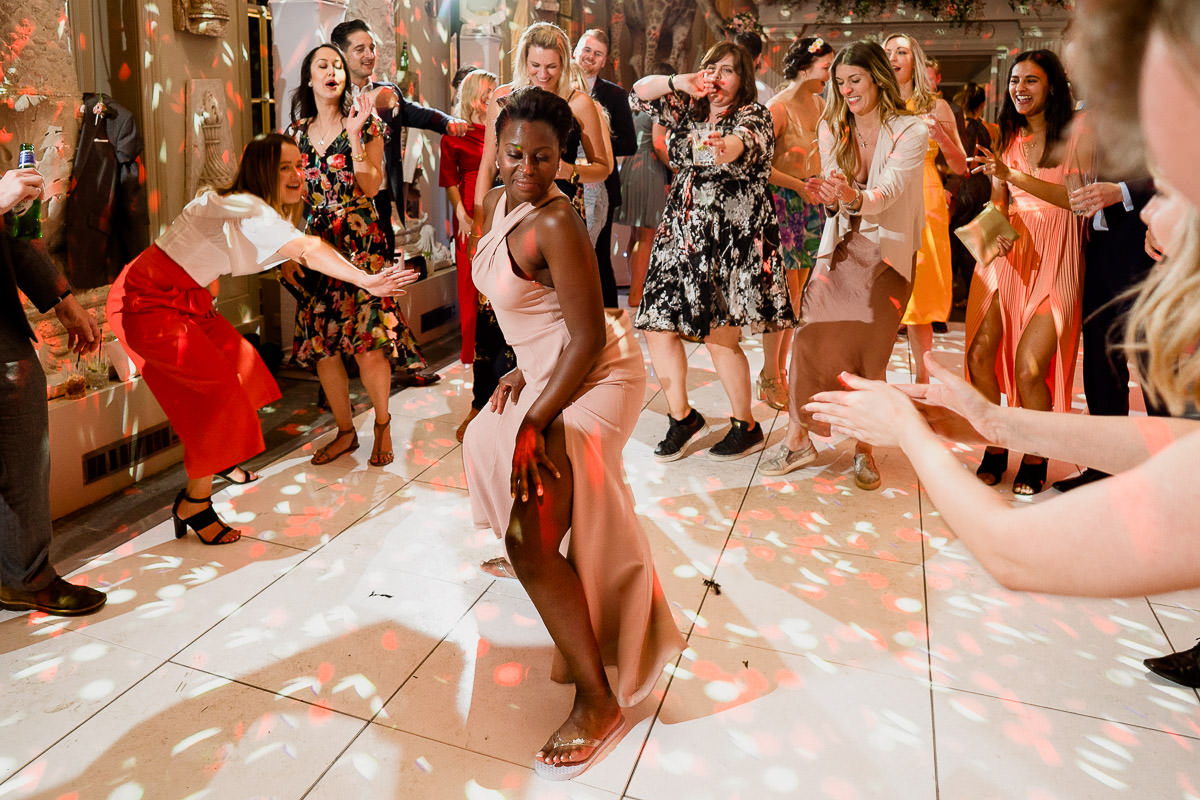 Charley and Jack's Aynhoe Park Wedding 130 127 aynhoe park wedding photographer