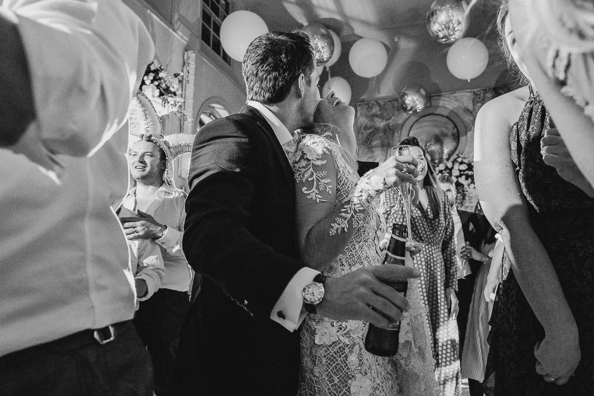 Charley and Jack's Aynhoe Park Wedding 131 128 aynhoe park wedding photographer