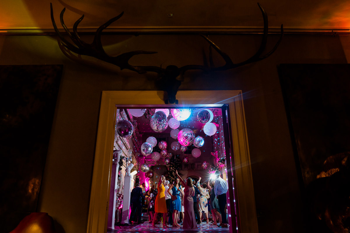 Charley and Jack's Aynhoe Park Wedding 132 129 aynhoe park wedding photographer