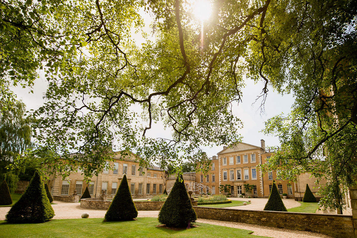 001 aynhoe park weddings