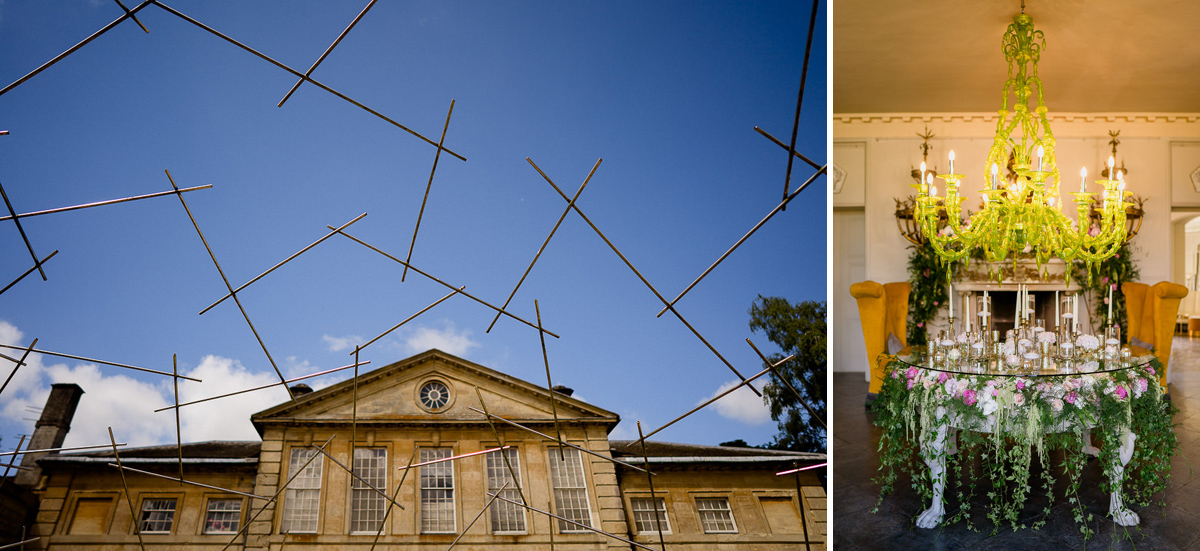 002 aynhoe park weddings