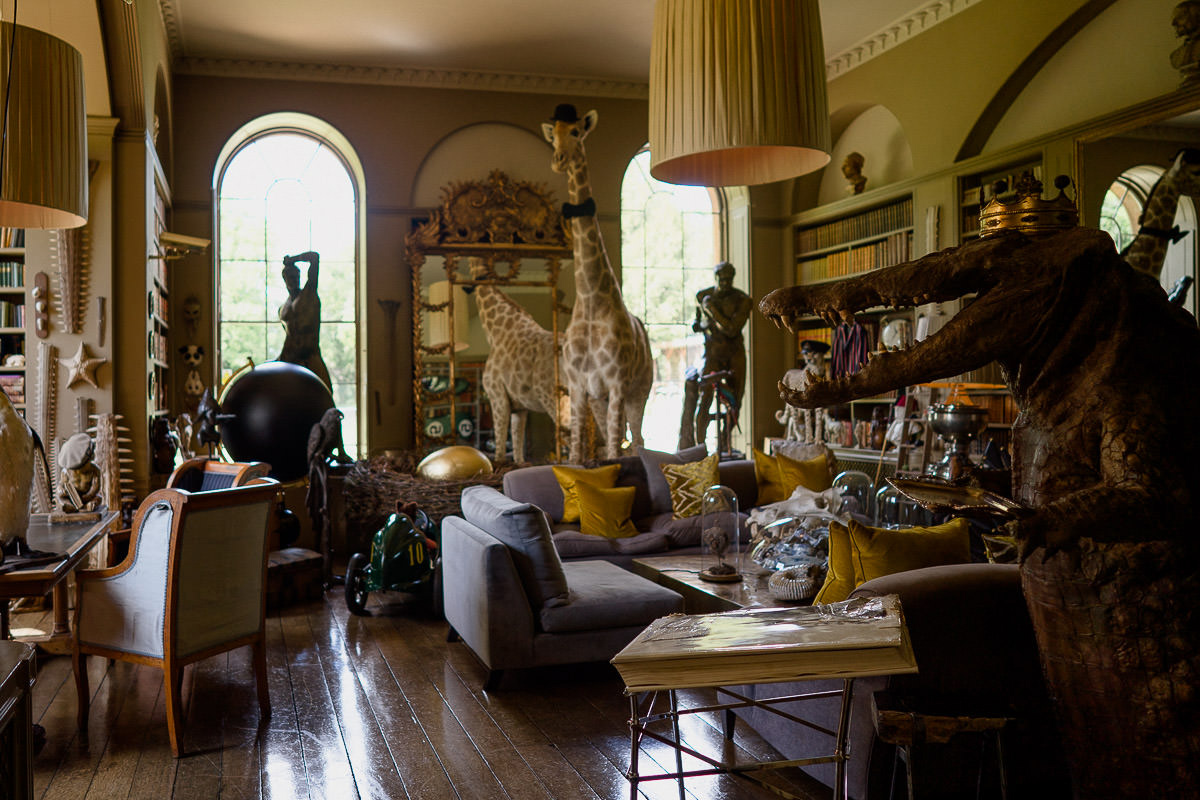 003 aynhoe park weddings