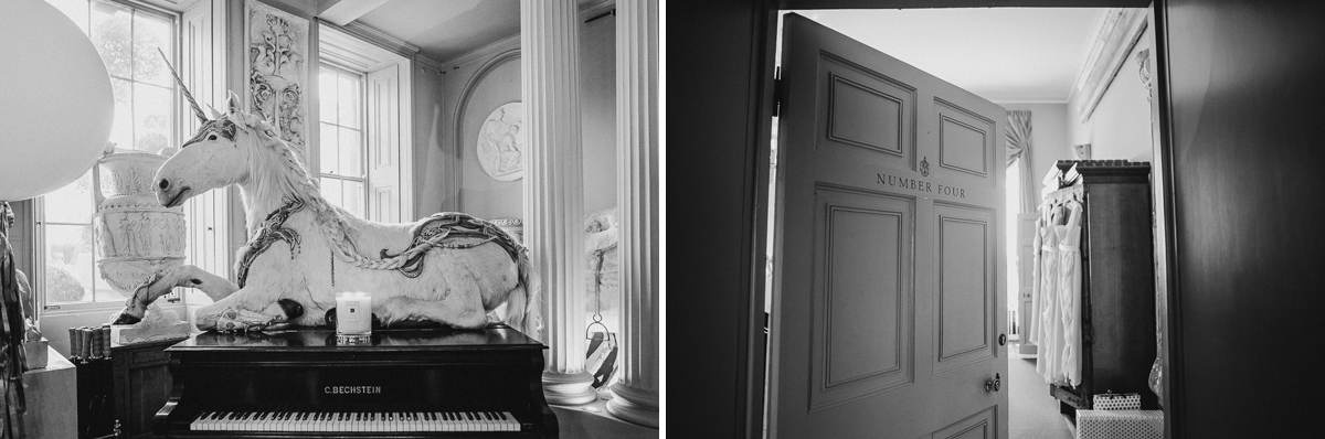 004 aynhoe park weddings