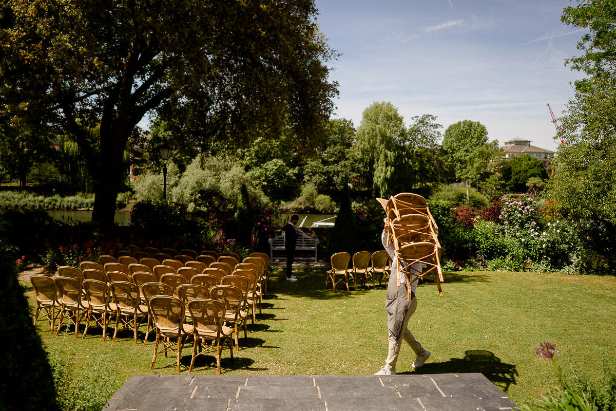 004 bingham hotel london