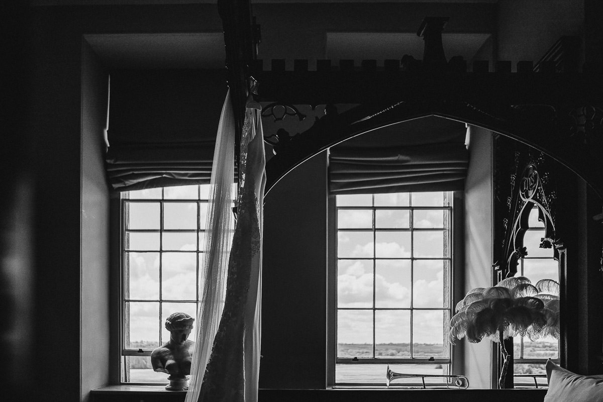 005 aynhoe park weddings