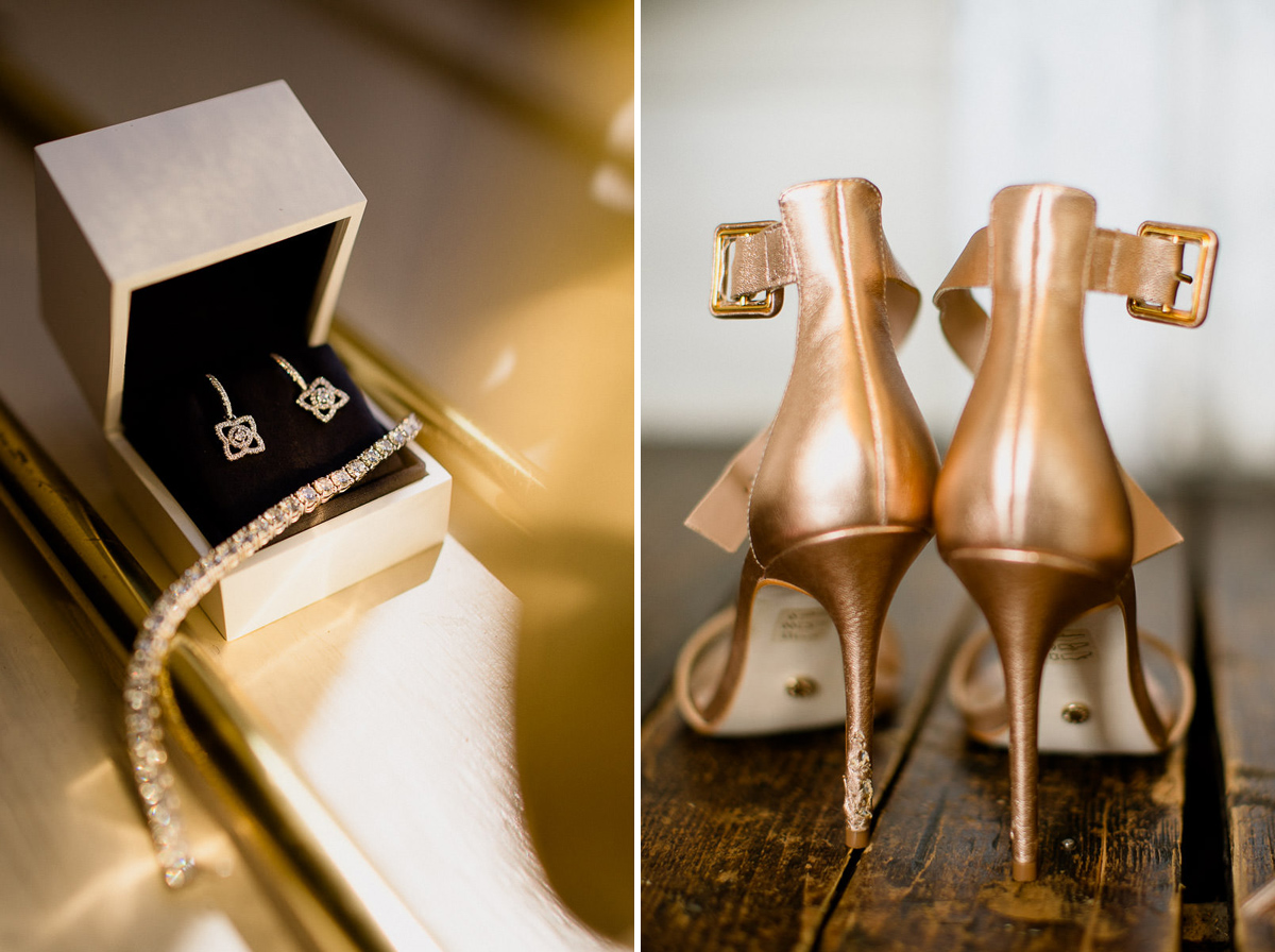 006 aynhoe park weddings