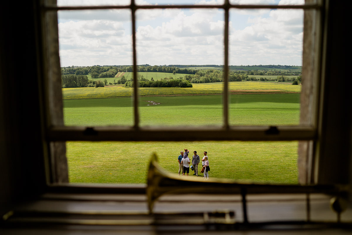007 aynhoe park weddings