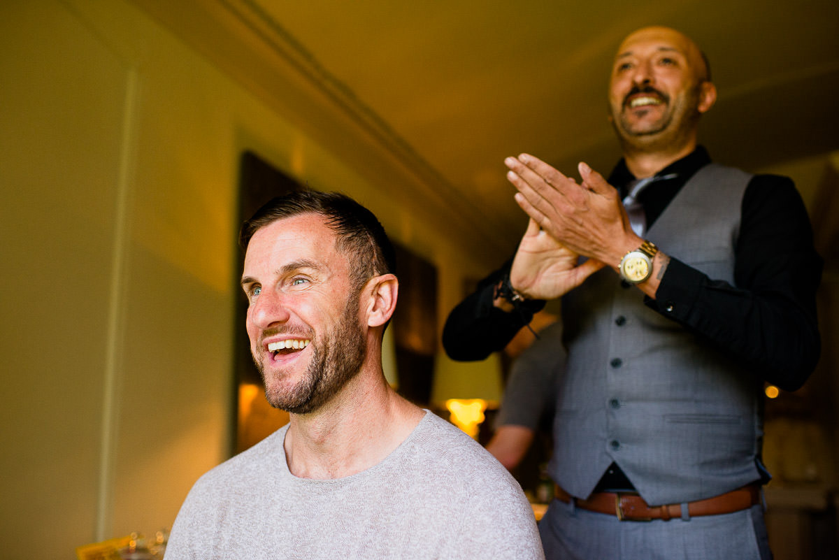 008 aynhoe park weddings