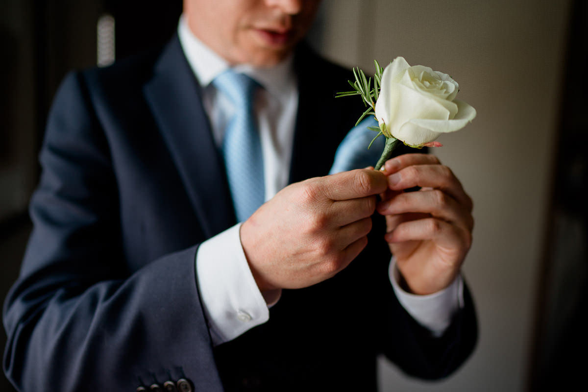 008 bingham hotel london