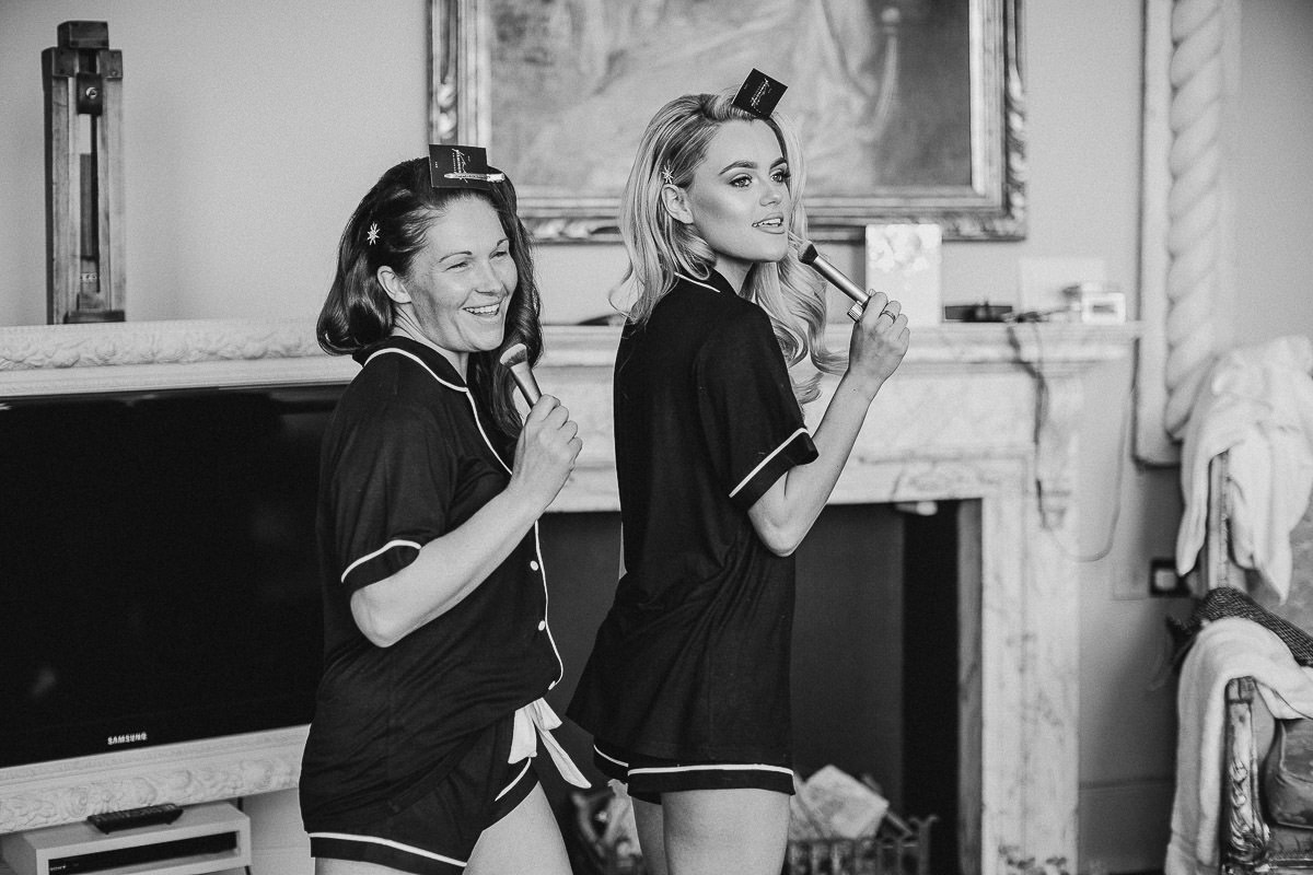 009 aynhoe park weddings