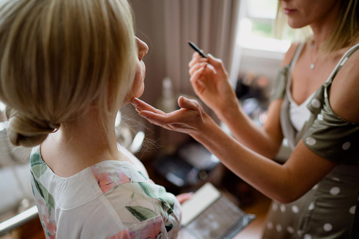 010 bingham hotel london