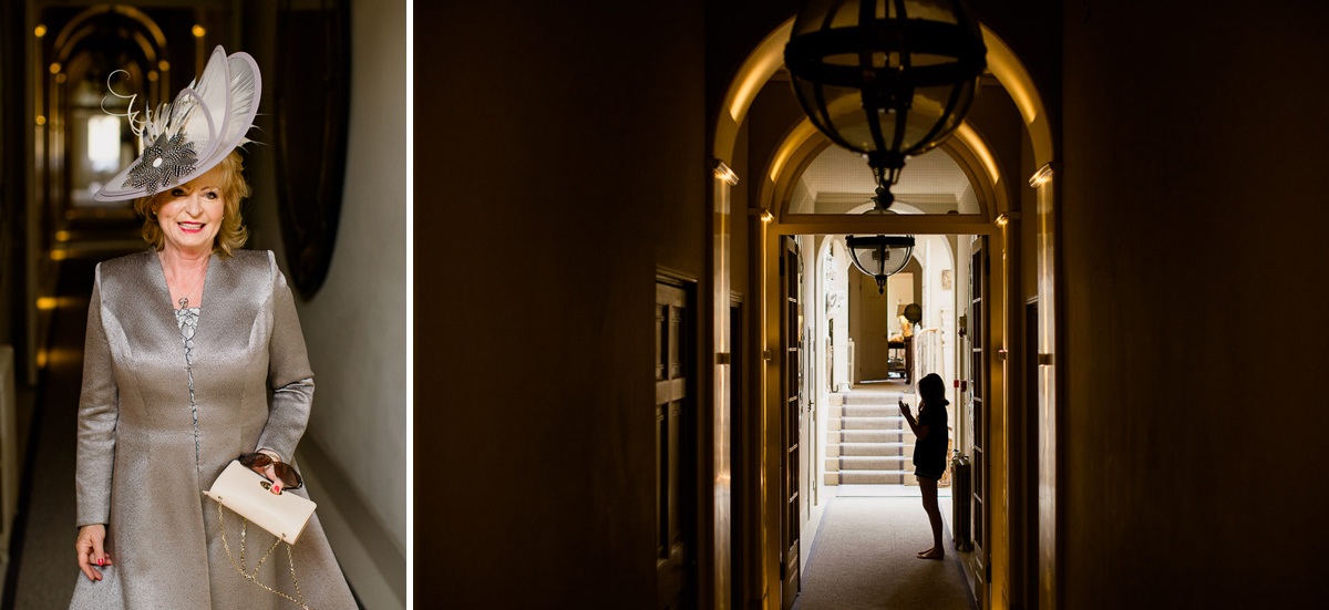 011 aynhoe park weddings