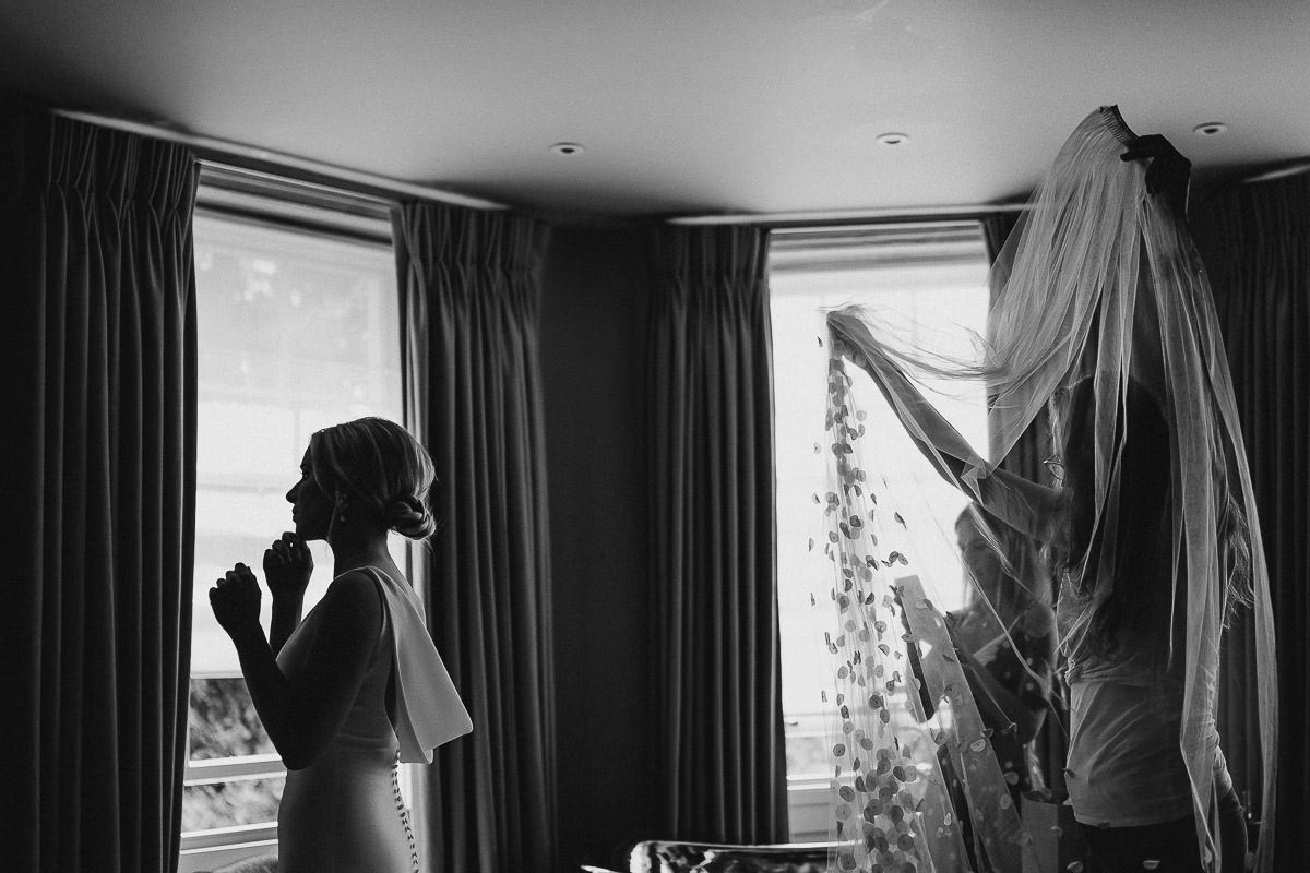 011 bingham hotel london