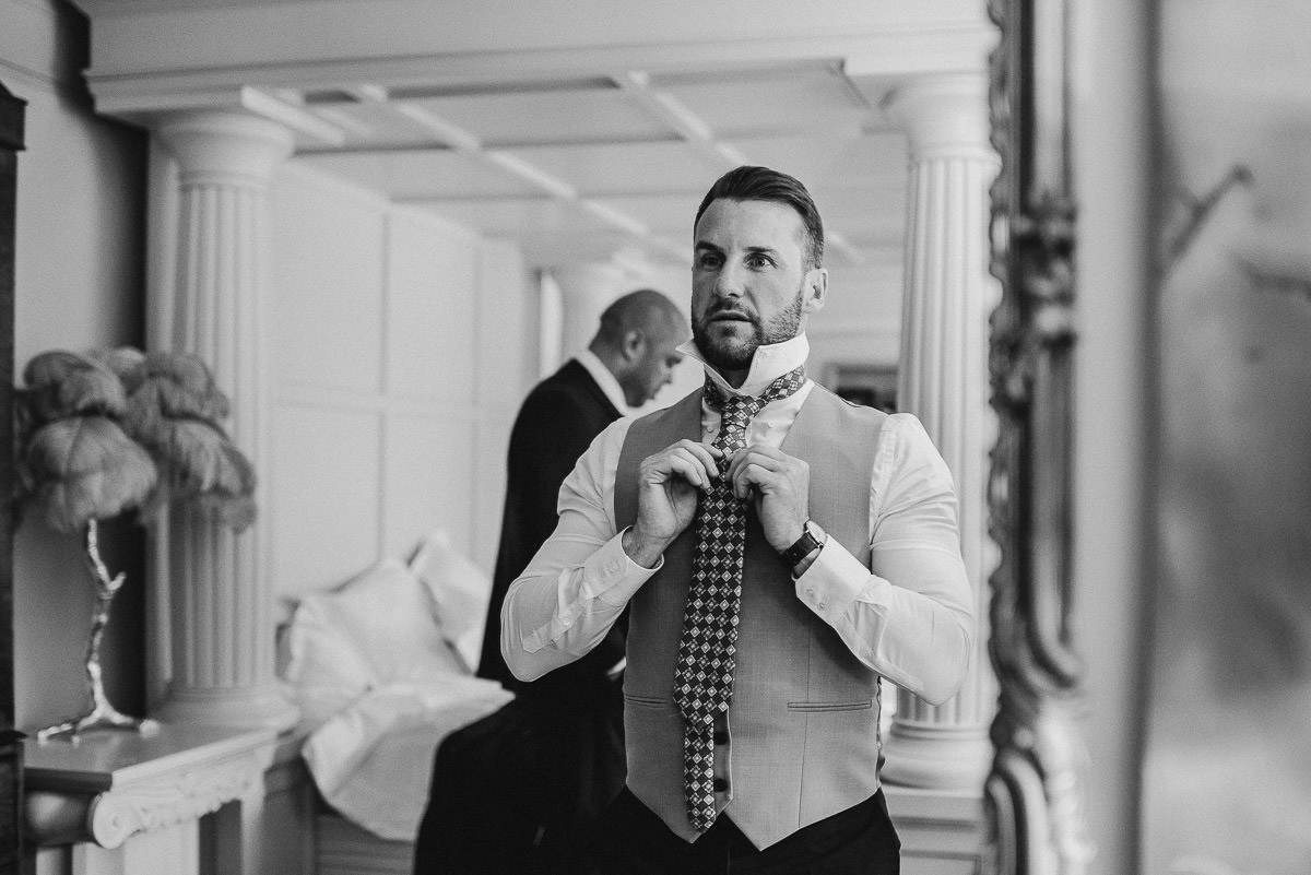 012 aynhoe park weddings