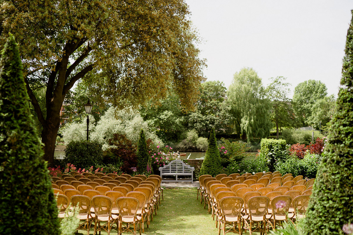 012 bingham hotel london