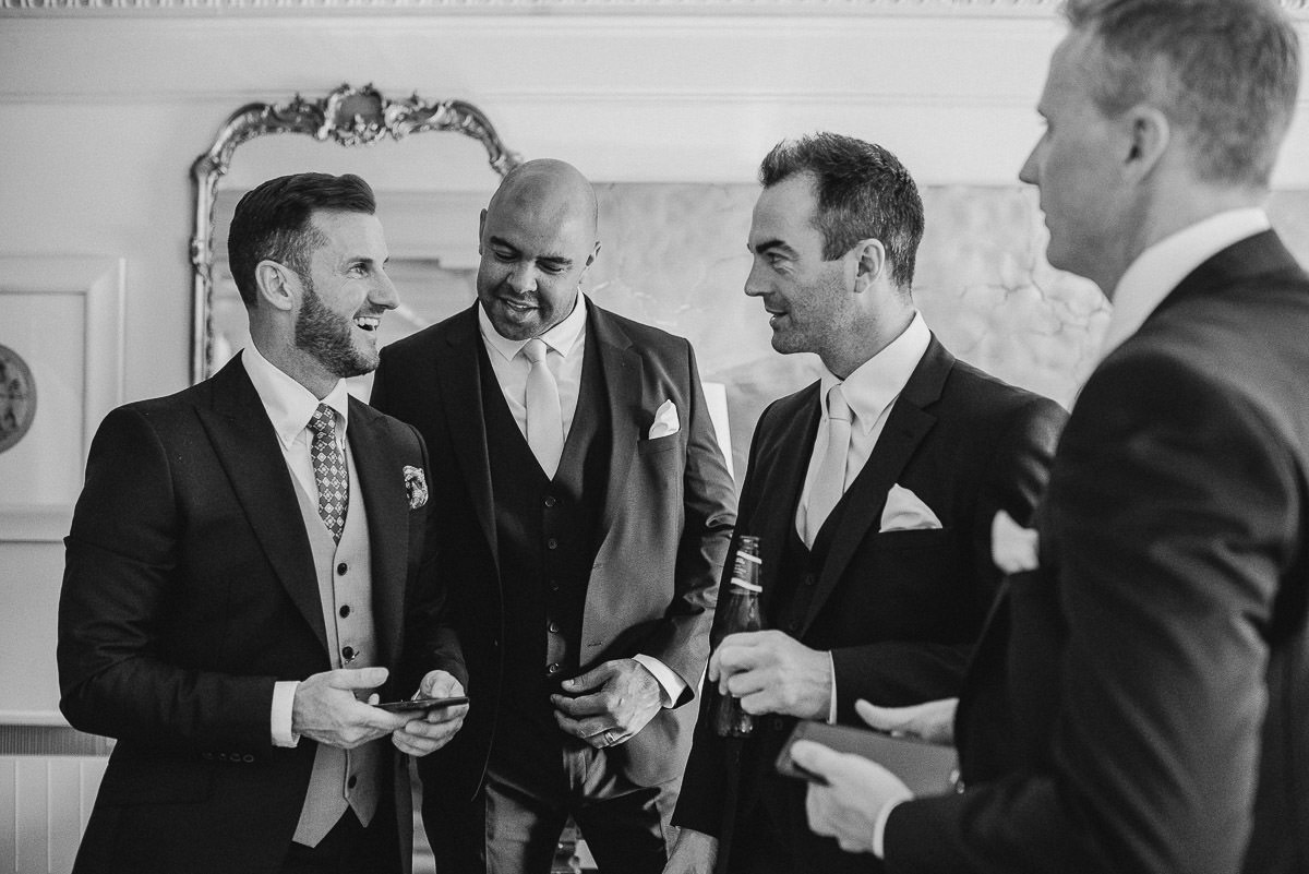 013 aynhoe park weddings