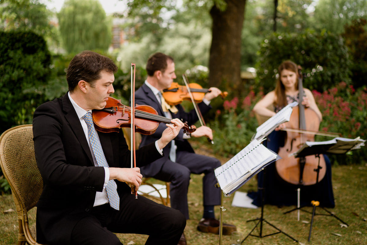 013 bingham hotel london