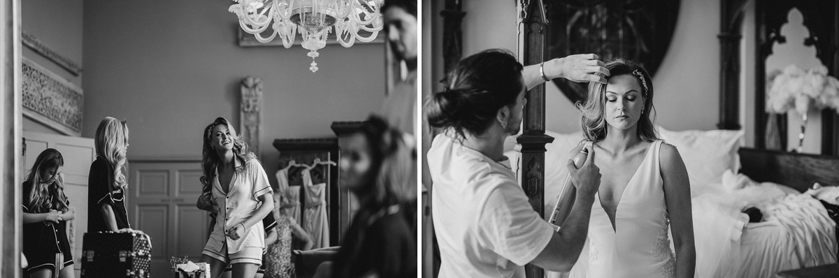 014 aynhoe park weddings