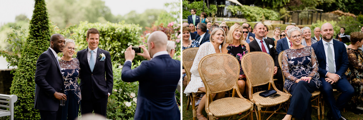 014 bingham hotel london