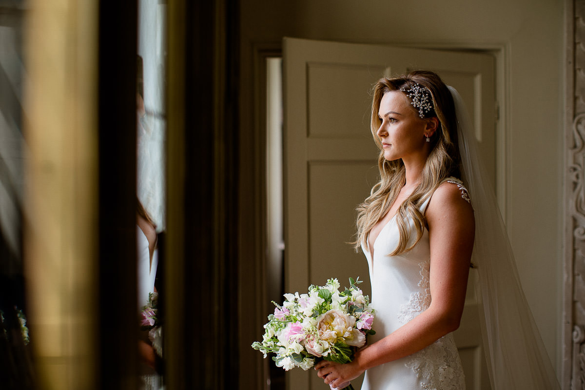 015 aynhoe park weddings