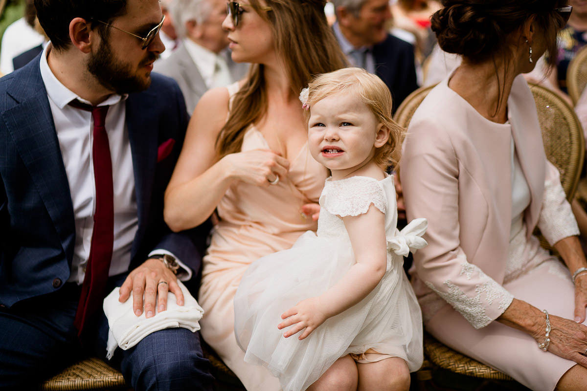 015 bingham hotel london