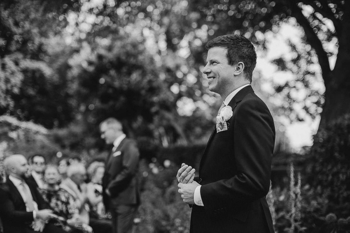 016 bingham hotel london