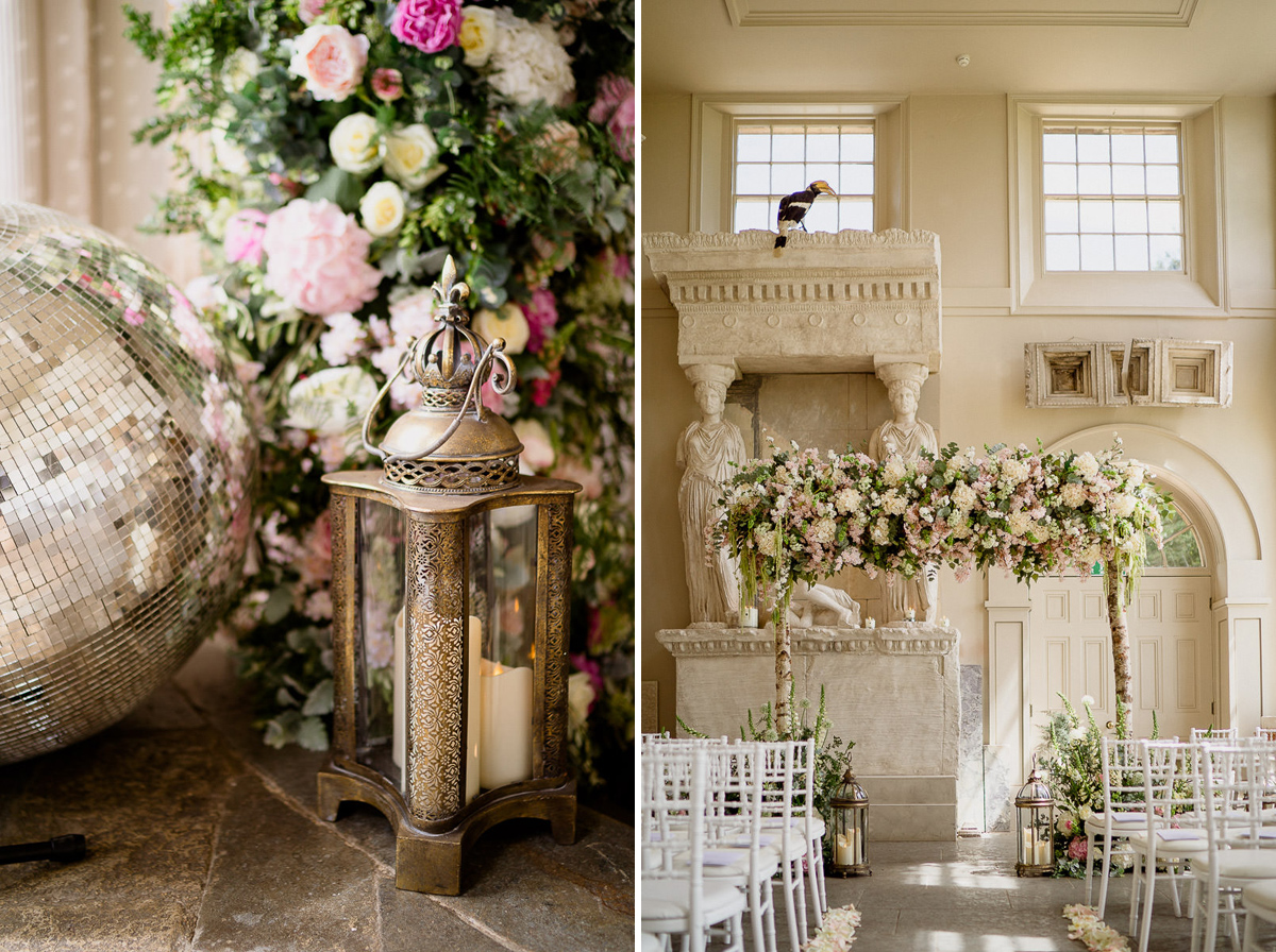 017 aynhoe park weddings